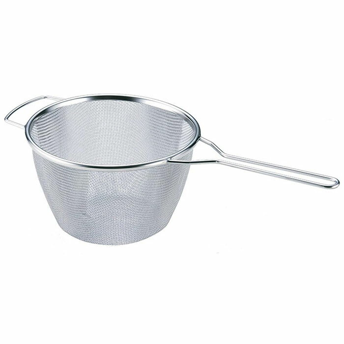 『パスタストレーナー 18cm』ストレーナー