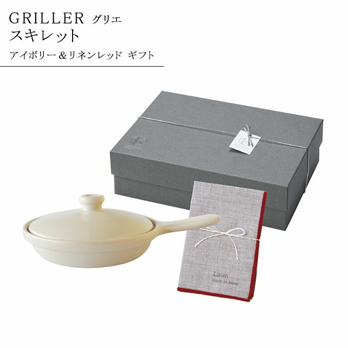 GRILLER ꥨ å ܥ꡼ͥå եȡ١Ǯƫ å դ ľ Żҥб ҡ ...