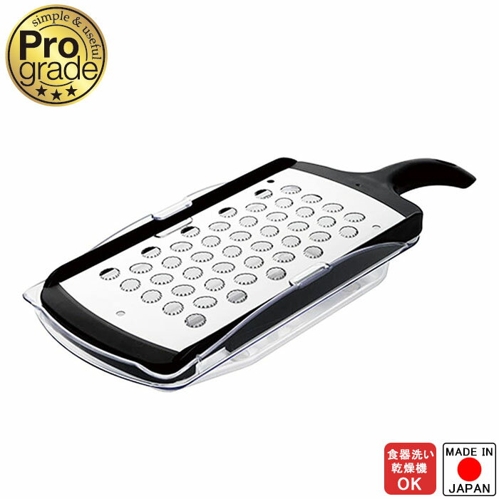 إץ졼 ԡɤƴ PG-614١ڤ  Ĵ  å  Prograde 