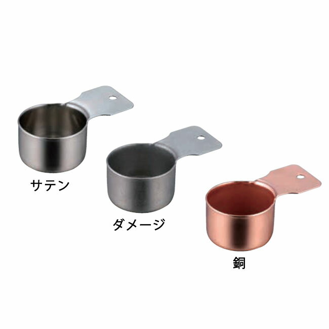 �إ����ҡ��᥸�㡼���å� ���硼�ȡ١ڥ᥸�㡼���å� �����ҡ� �᥸�㡼���ס��� ���ե� ���� �ᥤ�ɡ����󡦥ĥХ�ǧ�� ��������