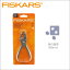 4ĤޤǤ椦ѥåбۡإե 1/4 ϥɥѥ 01-005764١Fiskarsۡʸ˼ ʸ ̳ʡ