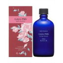 『GAIA PMSシリーズ バスエッセンス・オレンジパッション 100ml』【入浴剤 アロマ ガイア】 【3000円以上送料無料】