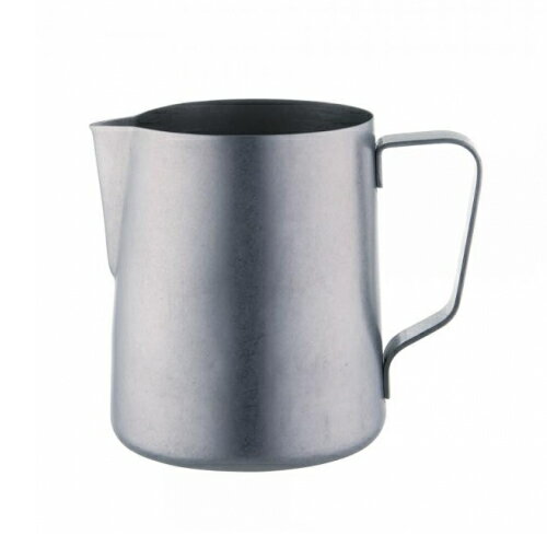 【送料無料】『ヴィンテージ ミルクジャグ 600ml』【ティー＆コーヒー 用品 シュガー ミルク入れ キッ..