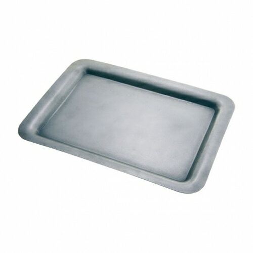 【送料無料】『ヴィンテージ RECTサービングトレー 35×25cm』【テーブルウェア キッチン トレー トレイ お盆 おぼん】【smtb-KD】