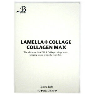 إƥΥ ֥꡼١ ԥ奢顼ޥå COLLAGEN MAX (3g10)١ڥץեåʥѥϥ꡼