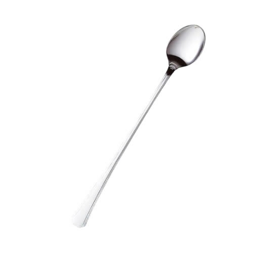 【ゆうパケット対応】『エクシード ソーダスプーン』