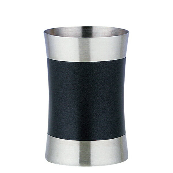 『スプールウッド ウォーターカップ』