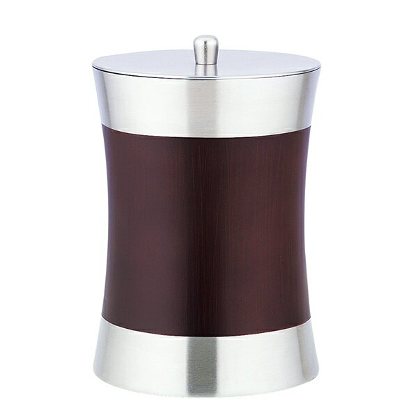 『スプールウッド ダストボックス』