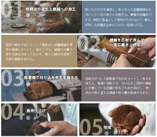 【送料無料】『棕櫚ささら64420』【smtb-KD】【棕櫚棕櫚束子棕櫚たわしたわしやわらかい柔らかい汚れ落とし日本製】