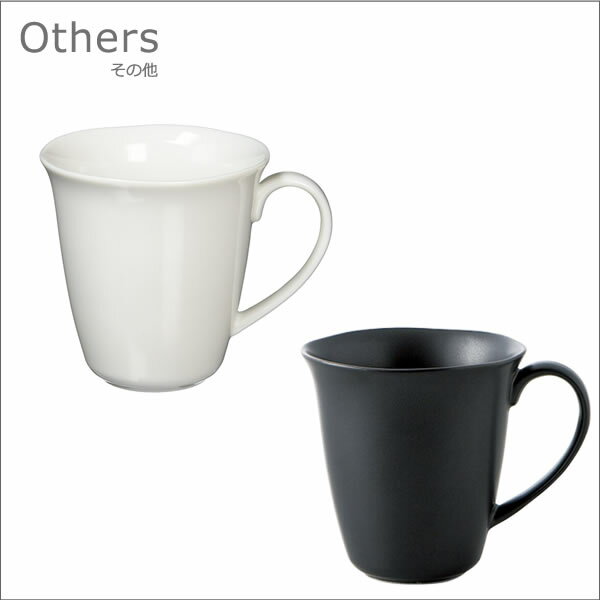 ؾƫ 8޼ȿåץϥɥա١Others ¾ڿ  å åס