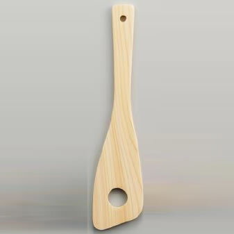 ڤ椦ѥåбۡإҥΥ ʡ١ڥå ʡ ե饤֤