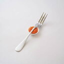 『パスタフォーク&フォークレスト』【キッチン カトラリーレスト フィークレスト カトラリー フォーク 日本製】