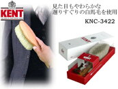 ̵KENT֥饷KNC-3422