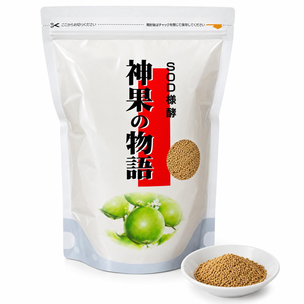 楽天市場】マインドフィットネスの通販