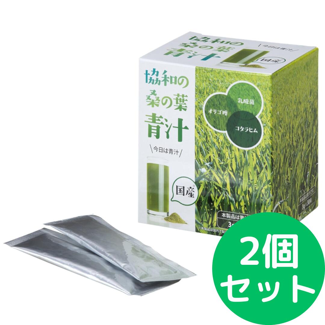 ���¤η������Ľ� 3g 30������ ��2�ĥ��åȡ�