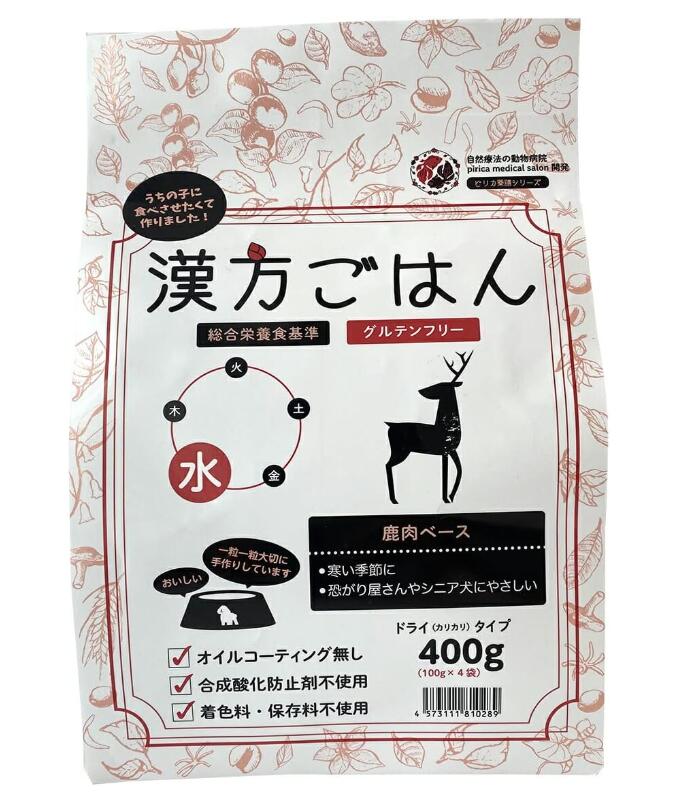 �������Ϥ���ᤲ�󤫤Ĥ��Ϥ� �������Ϥ� �ɥ饤������ �� 400g