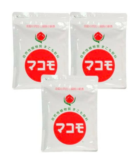 楽天市場】マコモ 粉末 190gの通販 楽天市場】マコモ 粉末 190gの通販
