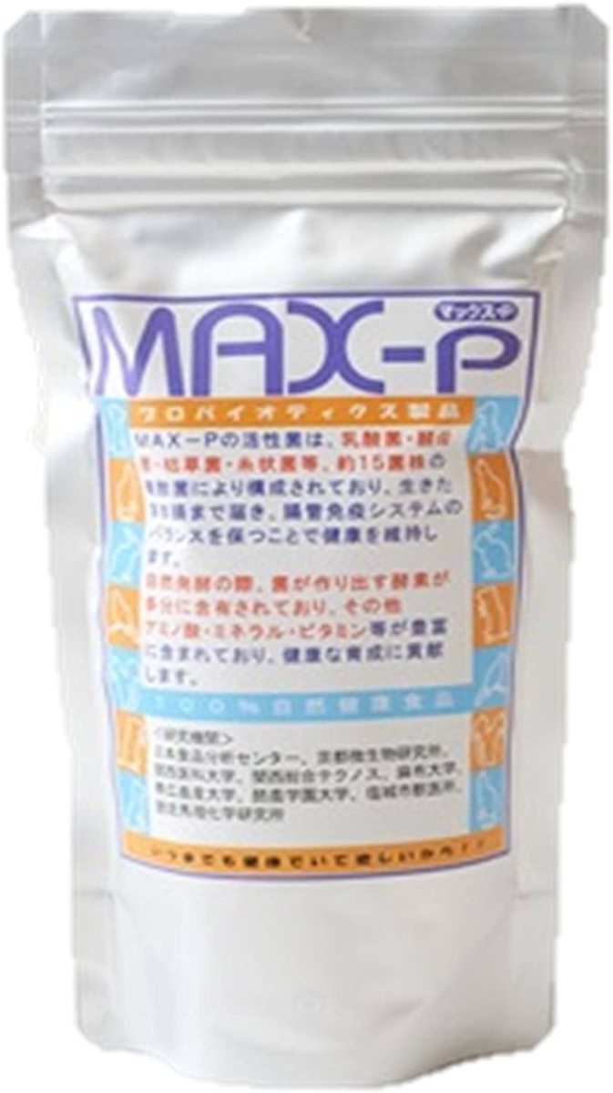 ニチドウ Dr.PRO ベビーミルクスーパーIGP 成犬用 500g [ 犬用 ミルク 免疫サポート ]