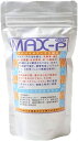 MAX-PROBIO ペット用整腸食品 MAX-P 100g 腸内環境改善 免疫力向上 その1