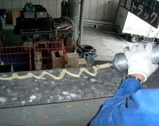 �ϥ������ɻ��Ѵ���� �ϡ��ȥ����� �����ȥ�å������� 285g 4�ܥ��å� �ڻܹ��ܰ¡���20mʬ��