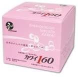 磻160 ݥ磻160mgͭ 100