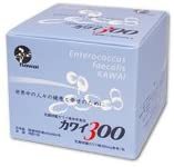 カワイ300 乳酸球菌カワイ株300mg含有/包 (1箱 1g×100包)