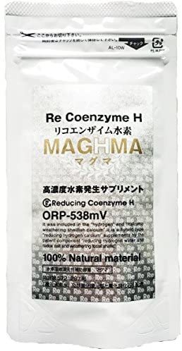 ꥳ󥶥 MAGHMA(ޥ) 33g