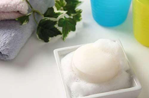 ����˼ [5�ĥ��å�] �ٲ����륯�и� �ߥ˥�����