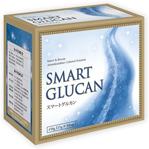 Rakuten - スマートグルカン