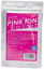 ピンクイオン(Pink Ion) 粉末清涼飲料 PINK ION オトクパック5L用 サプリメント ミネラル