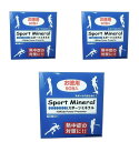 bikenstore:10001053のサンプル画像1
