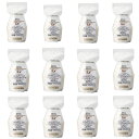 【12個セット】 ナユタ ナチュールゲル ホームクリーム500g(詰替用)