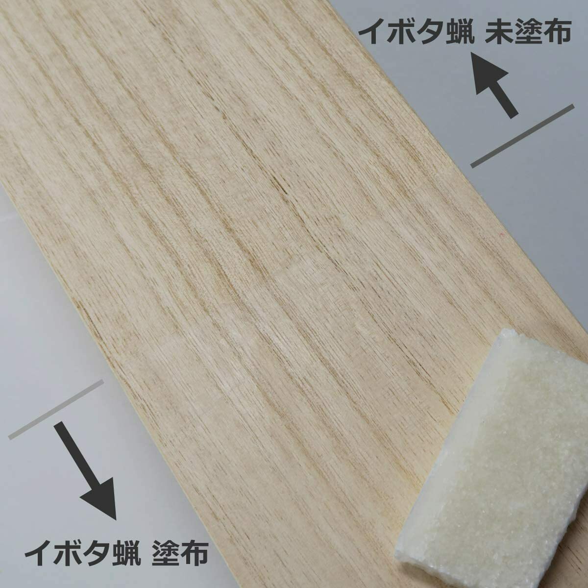 �ڤ��֤鲰��ޥ����� ���ܥ�Ϲ 100g / ����/�դ���/���/����/������������ ���ܥ�100%