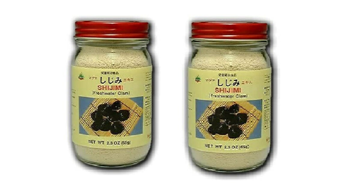 �ޥ��ޤ����ߥ����� 65g ������2Ȣ���å�