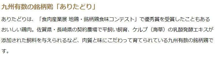 サンプル画像3