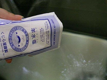 �ӿ�� 500g��20�� ���� ����� �ߥͥ�����αդ�Ʊ�ͤ��۹� �ߥͥ��Ĵ����