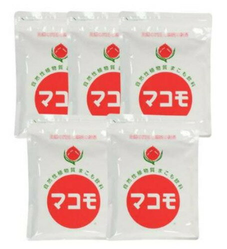楽天市場】マコモ 粉末 190gの通販 楽天市場】マコモ 粉末 190gの通販