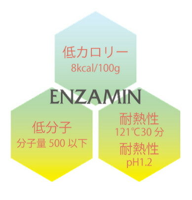 ���󥶥ߥ���ǥɥ�� ����������� 600ml