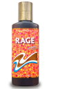 CALIFORNIATAN RAGE カリフォルニアタン レイジジェル 130ml