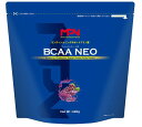BCAA NEO (グレープ風味)