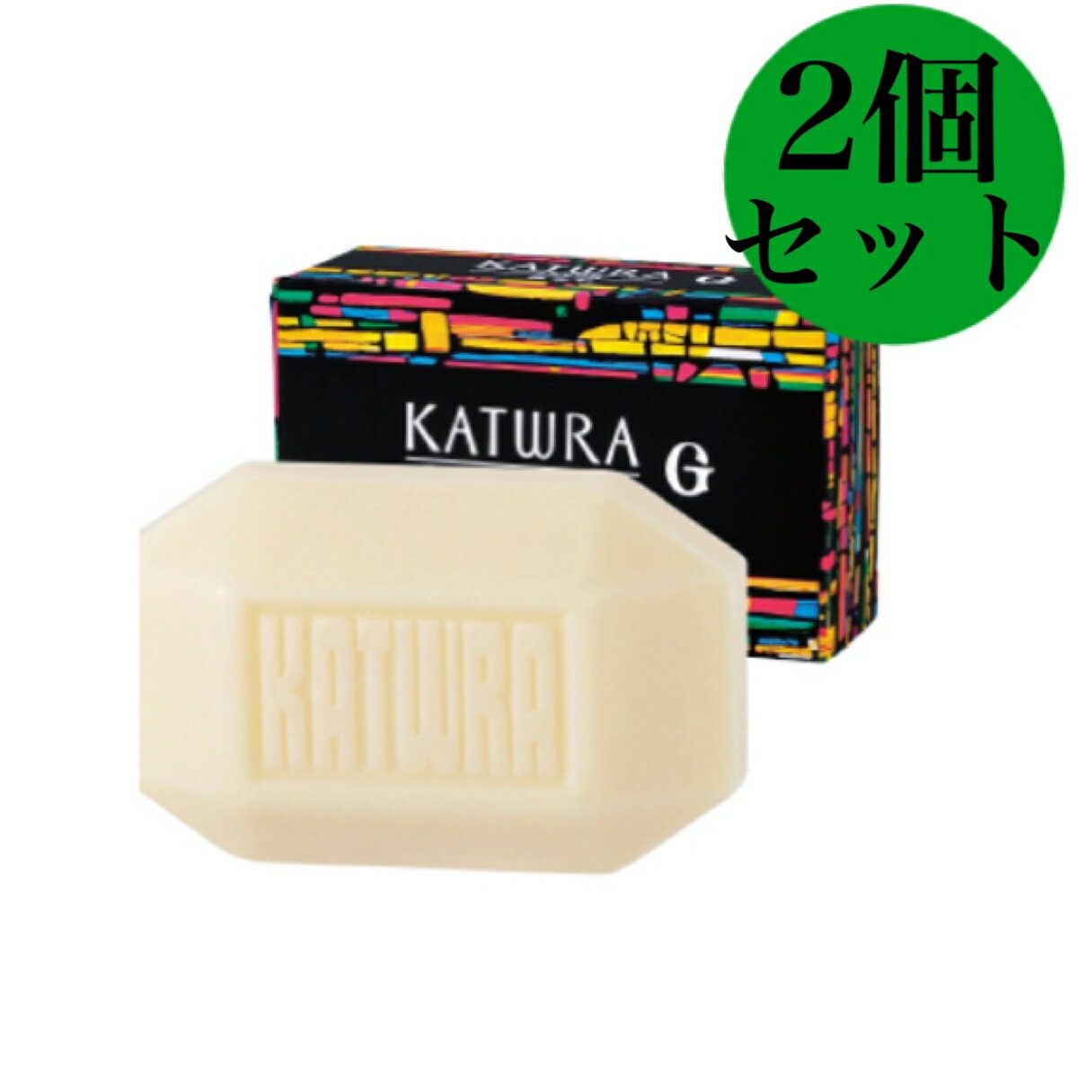 ���ĥ��顡���ܥ�(̵������100g 2�ĥ��å�