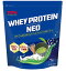 WHEY PROTEIN NEO ۥץƥ󡦥ͥ ̣