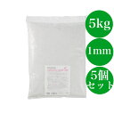 ジェックス｜GEX ベストサンド(6L) [ペット用品]