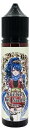 koikoi MK Lab KOIKOI こいこいシリーズ 鹿 アイスミルクマキアート 60ml 電子タバコ用 リキッド MKVAPE