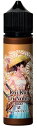 こいこい 猪鹿蝶 -猪- Koi-Koi MK Lab 塩キャラメルマキアート 60ml 電子タバコ用 リキッド MKVAPE キャラメル コーヒー エスプレッソ ナッツ