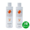 ジザニア シャンプーY 300ml 2個セット