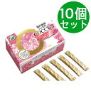 新 コッカス・ゴールドスーパー スペシャル 100g (1g×100包)コッカス菌 増量 リニューアル品 10個セット