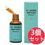 ɥʥ ޥ  30ml վ MDե饯 Dr.NANBA MAITAKE 3ĥå