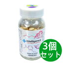 インテリジェンス intelligence 300mgx270粒（30日分） 3個セット 脳が欲しがる良質な栄養成分をマルチに配合したサプリメントです。 商品名インテリジェンス　intelligenceシリーズ製造国：日本内容量：300mg×270粒商品特徴効率よく勉強、仕事、スポーツをしたいなら、脳科学に基づいて開発されたサプリメントintelligence。注意力、想像力などを目指して、脳が欲しがる良質な栄養成分をマルチに配合したサプリメントです。注意事項●乳幼児の手の届かないところで保管してください。●食物アレルギーのある方、薬を服用したり通院中の方は、お召し上がりになる前に医師にご相談ください。●体調や体質に合わないと感じられた場合は、摂取を中止して下さい。●本品は、原材料の性質上、外観などに多少の違いが生じる場合がございますが、品質に問題ありません。使用方法：1日3粒を目安に、水やぬるま湯などと一緒にお召し上がりください。 5