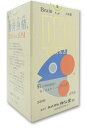 神仙堂 青背魚精 DHA&EPA 330粒 精製魚油加工食品